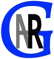 Icono